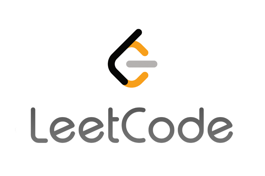 [python] LeetCode 2번: Add Two Numbers(medium)